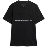 T-shirt Superdry Utility Sport