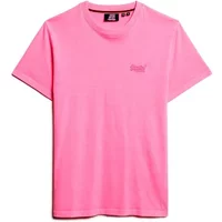 T-Shirt Superdry