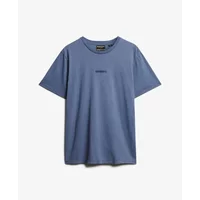 T-shirt Superdry Micro Logo