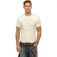 T-shirt Superdry Lo-Fi Outdoor