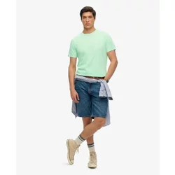 Classic T-Shirt Superdry Essential