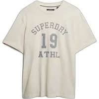 T-shirt Superdry Athletic Essential Graphic