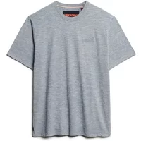 Vintage tie-dye T-shirt Superdry