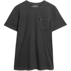 T-Shirt Superdry Classic Essential Pocket