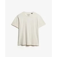 Casual T-shirt Superdry Essentials