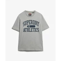 T-shirt Superdry Athletic Essential