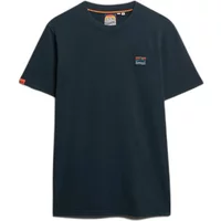 T-shirt Superdry Great Outdoors
