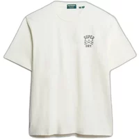 T-shirt Superdry Athletic Club