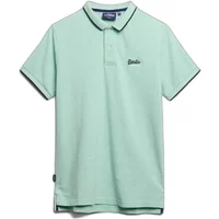 Polo Superdry Poolside