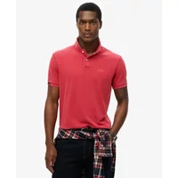 Polo Superdry Vint Destroy