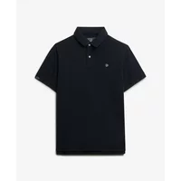 Polo-Shirt Superdry Vintage Destroy