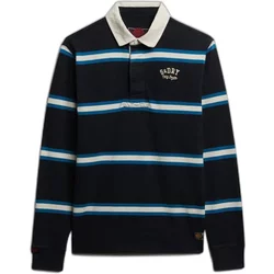 Polo Superdry Vintage Athletic