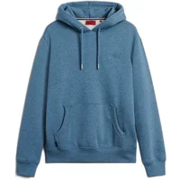 Superdry Essential Logo Hoodie
