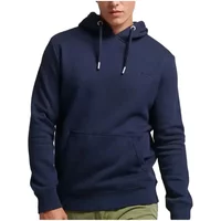 Hooded sweatshirt Superdry Essential Logo