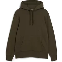 Hoodie Superdry