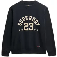 Pullover Superdry Vintage Athletic
