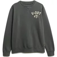 Sweatshirt Superdry Athletic