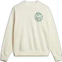 Sweatshirt Superdry Lo-fi Outdoors