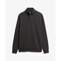 Sweatshirt Superdry Utility Henley