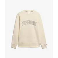 Sweatshirt Superdry Athletic Essentials