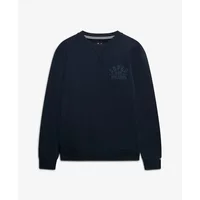 Round-neck sweatshirt Superdry Athletic Ess