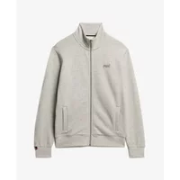 Sweatjacke mit Reißverschluss Superdry Essential