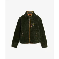 Fleece Superdry Outdoor