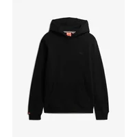 Hooded sweatshirt Superdry Essential
