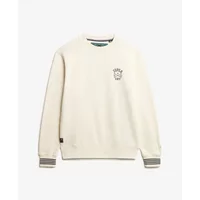 Sweatshirt Superdry Athletic Club