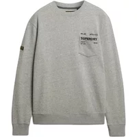 Sweatshirt Superdry Utility