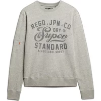 Sweatshirt Superdry Industrial