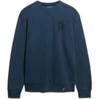 Sweatshirt Superdry Merchant Graphic