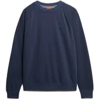 Sweatshirt Superdry Essential Logo