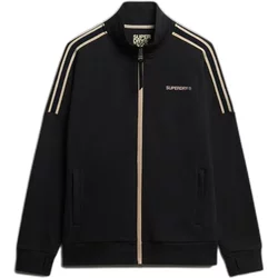 Sweat Jacket Superdry Tech Cult