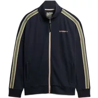 Sweat jacket Superdry Tech Cult