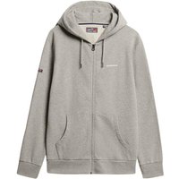 Kapuzenjacke Superdry Kapuzenjacke Superdry