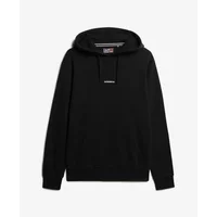 Uni-Hoodie Superdry Uni-Hoodie Superdry