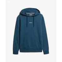Plain hoodie Superdry