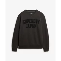 Sweatshirt Superdry Vintage Athletic