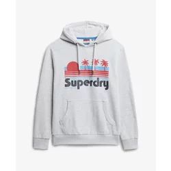 Hooded Sweatshirt Superdry Vintage Great Outdoors