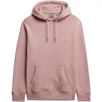 Hoodie Superdry Essential Logo HB