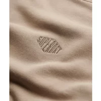 Sweatshirt Superdry Micro Logo