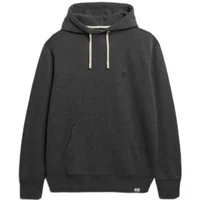 Hooded sweatshirt Superdry Monogram Emb