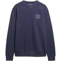 Sweatshirt Superdry The Merchant Store