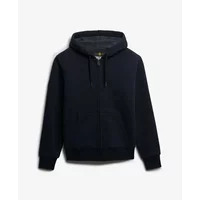 Hooded sweatshirt Superdry