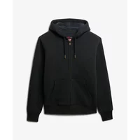 Kapuzenjacke Superdry Borg