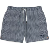 Badehose Superdry