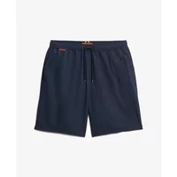 Badehose Superdry