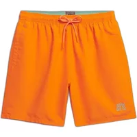 Badehose Superdry Essential 16