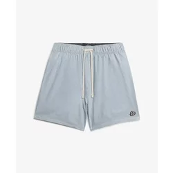 Swim Shorts Superdry Seer Sucker 15